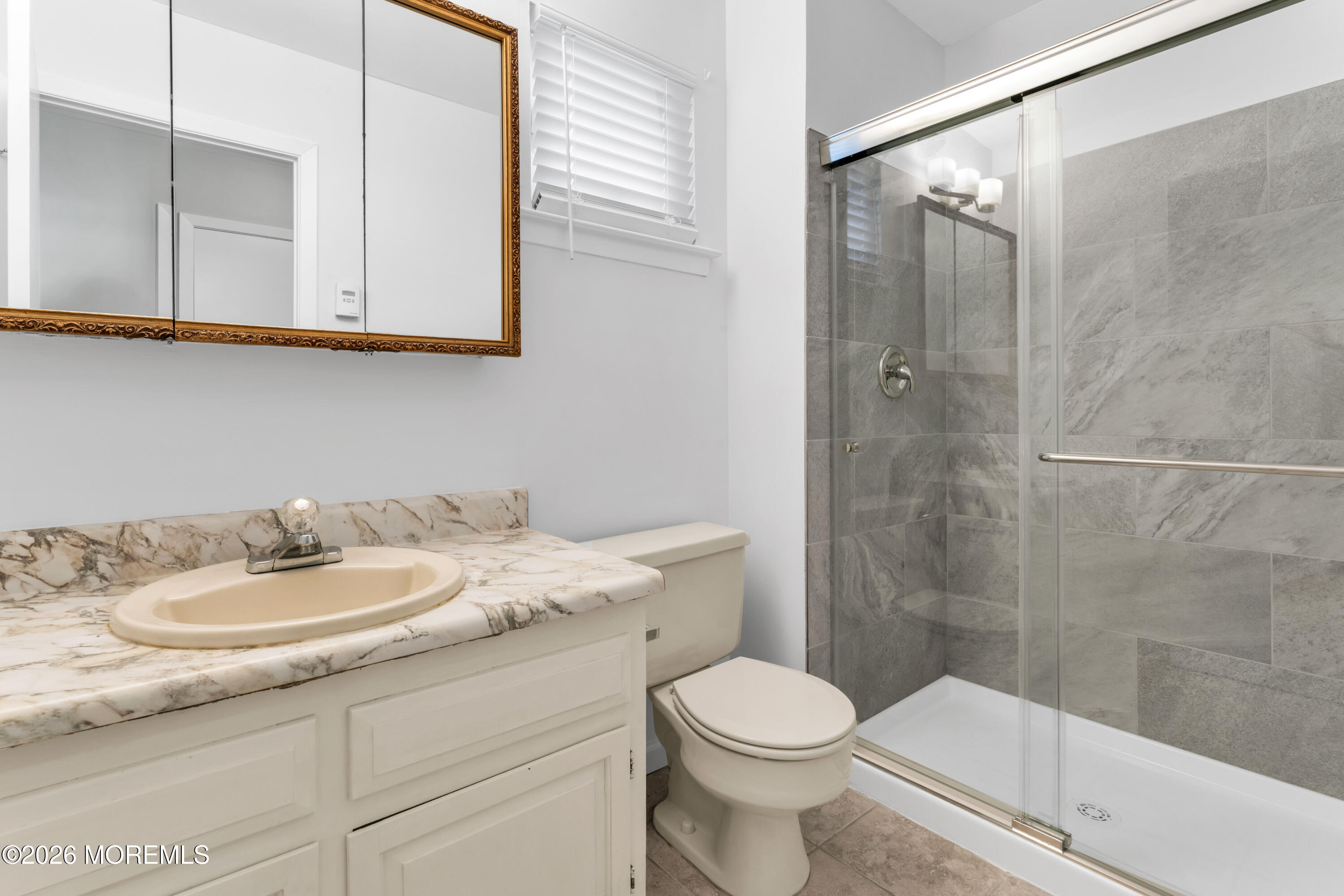 57 Penwood Drive Whiting NJ 08759