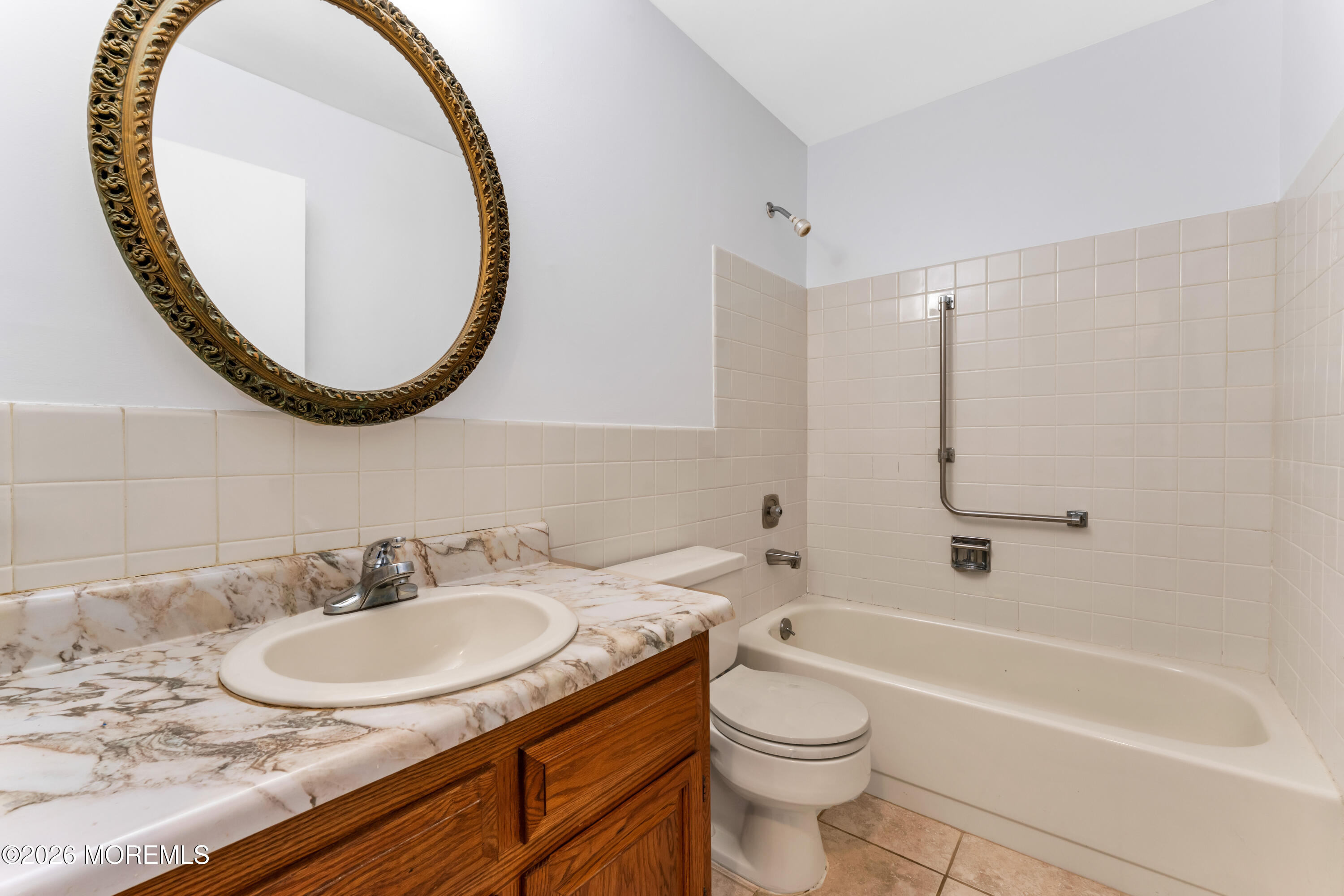 57 Penwood Drive Whiting NJ 08759