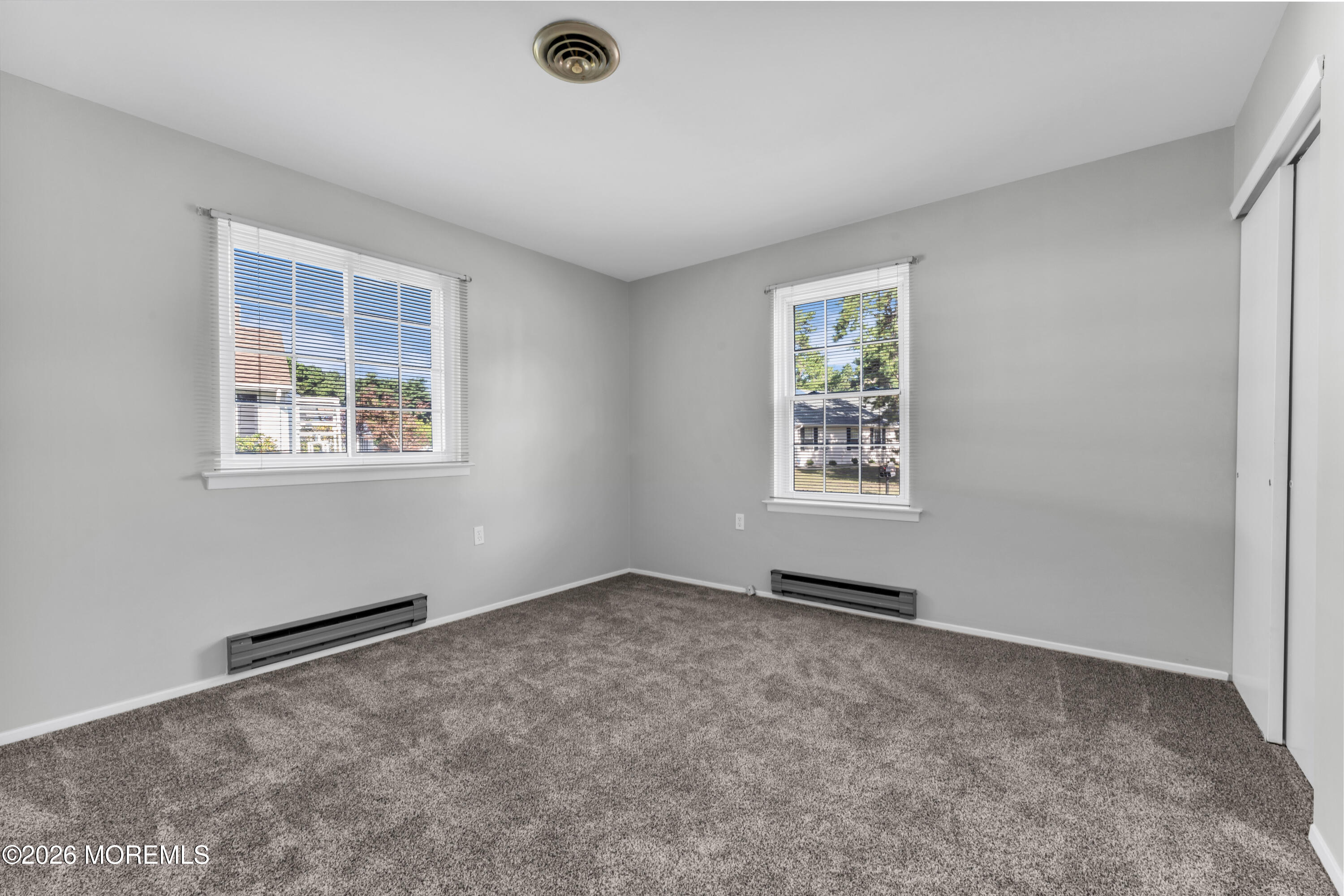 57 Penwood Drive Whiting NJ 08759