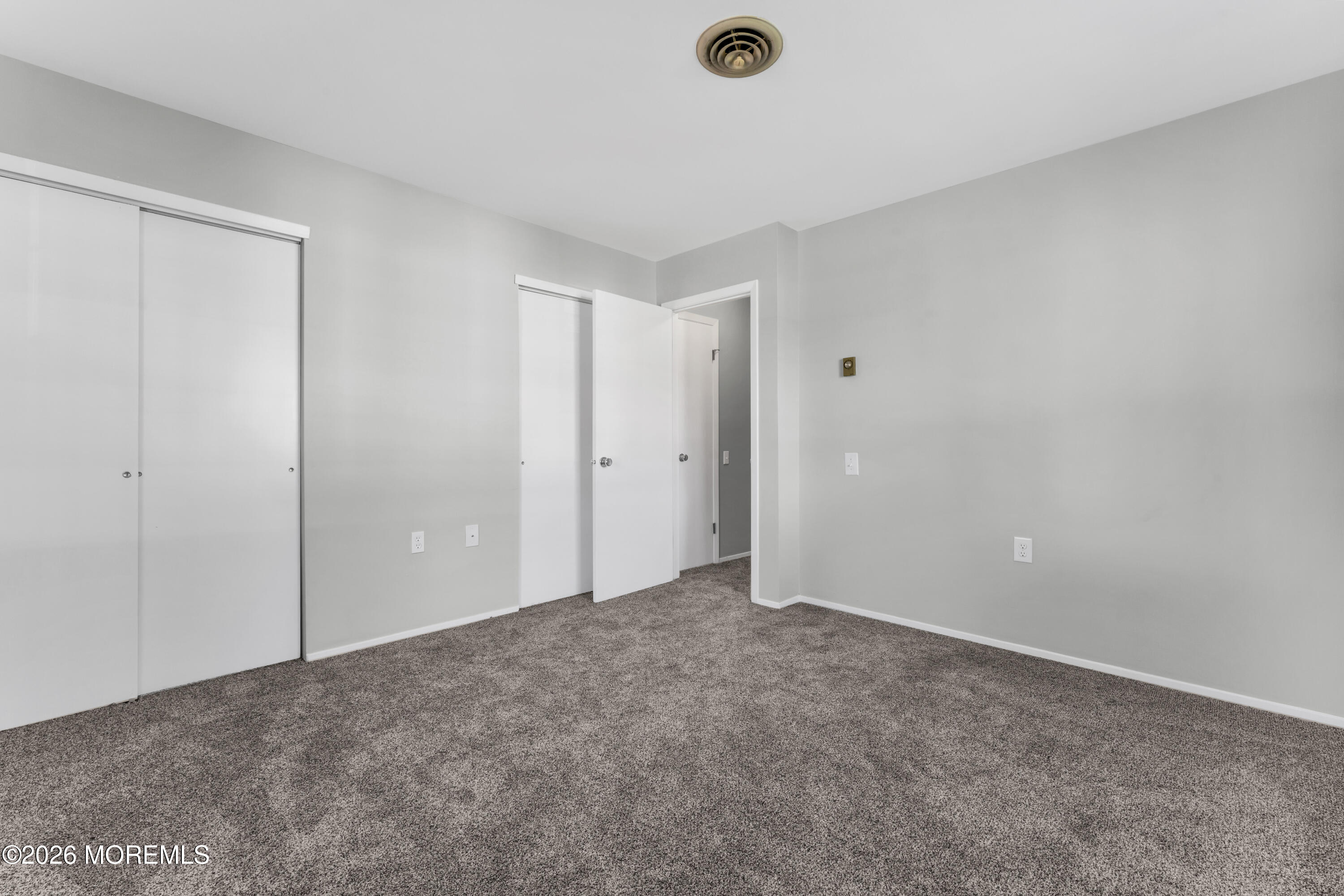 57 Penwood Drive Whiting NJ 08759