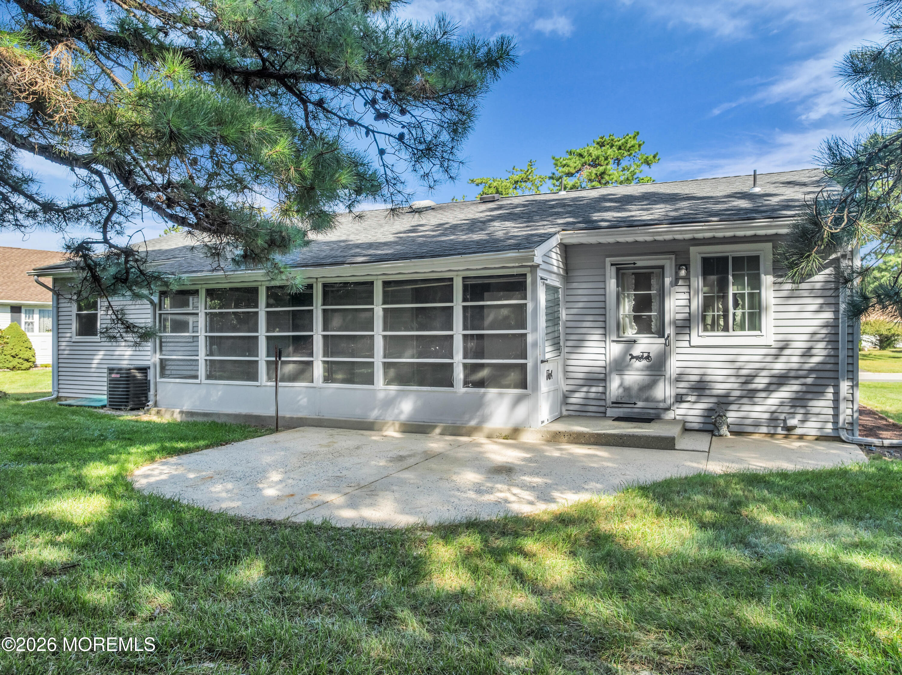 57 Penwood Drive Whiting NJ 08759