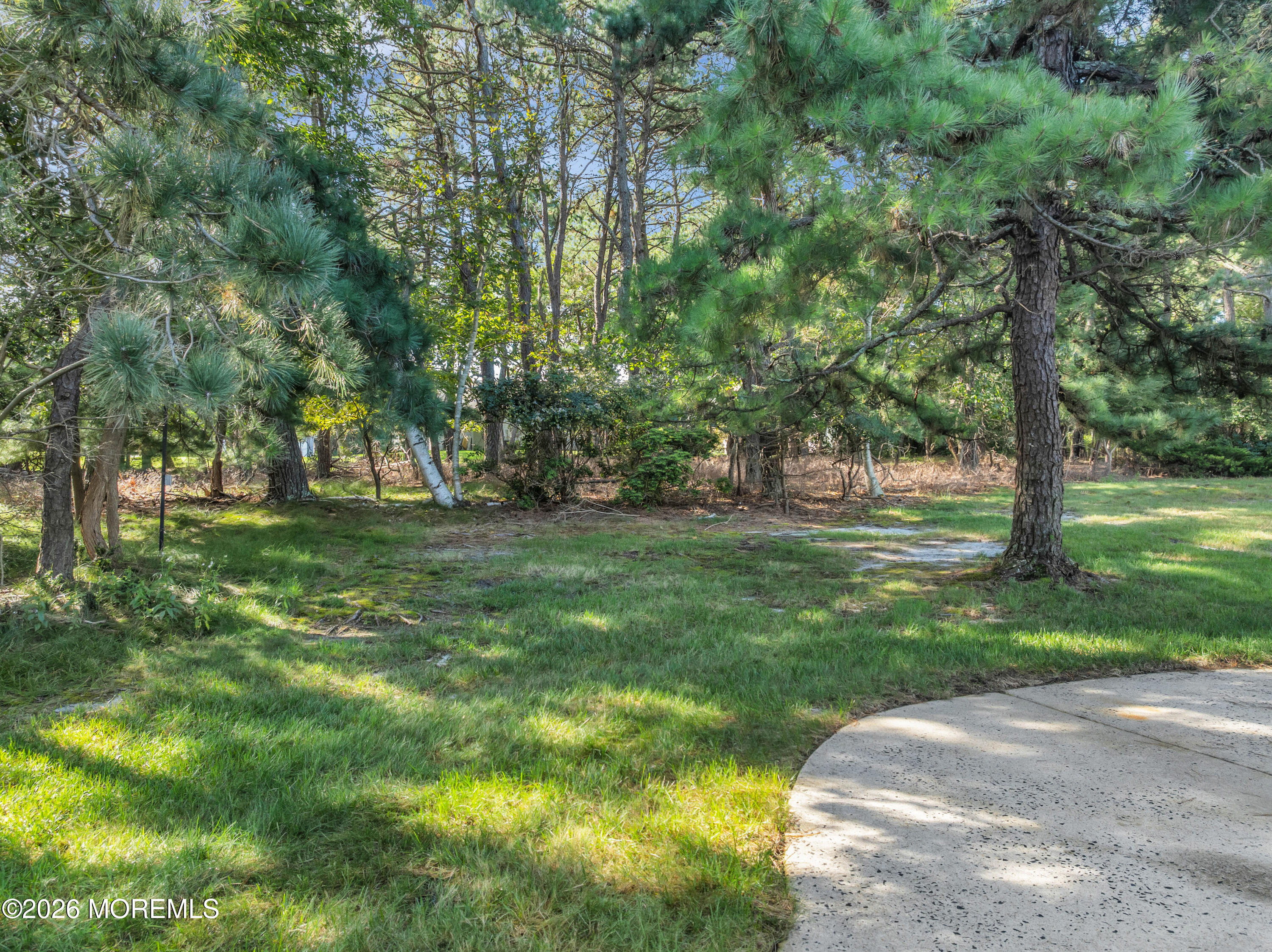 57 Penwood Drive Whiting NJ 08759