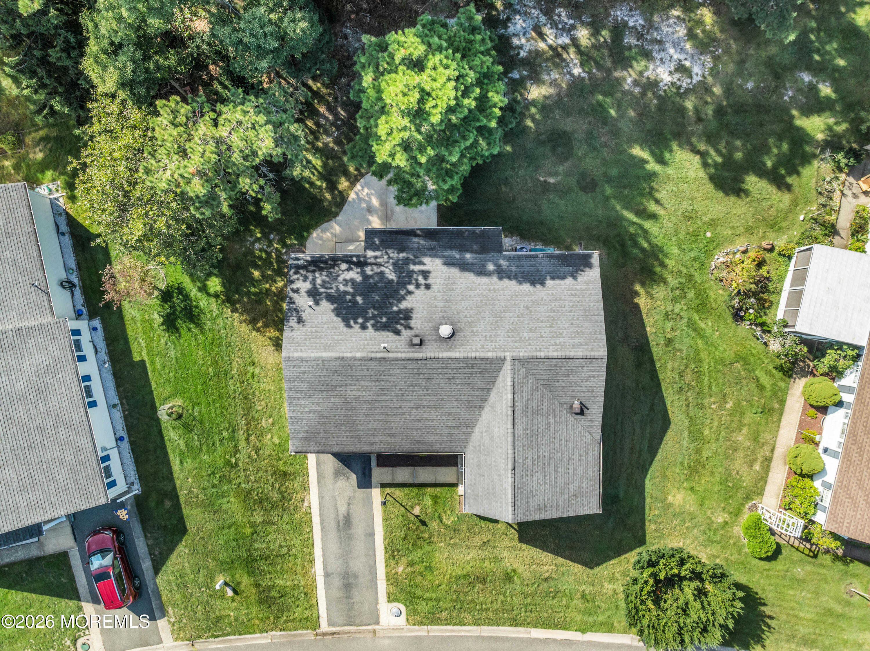 57 Penwood Drive Whiting NJ 08759