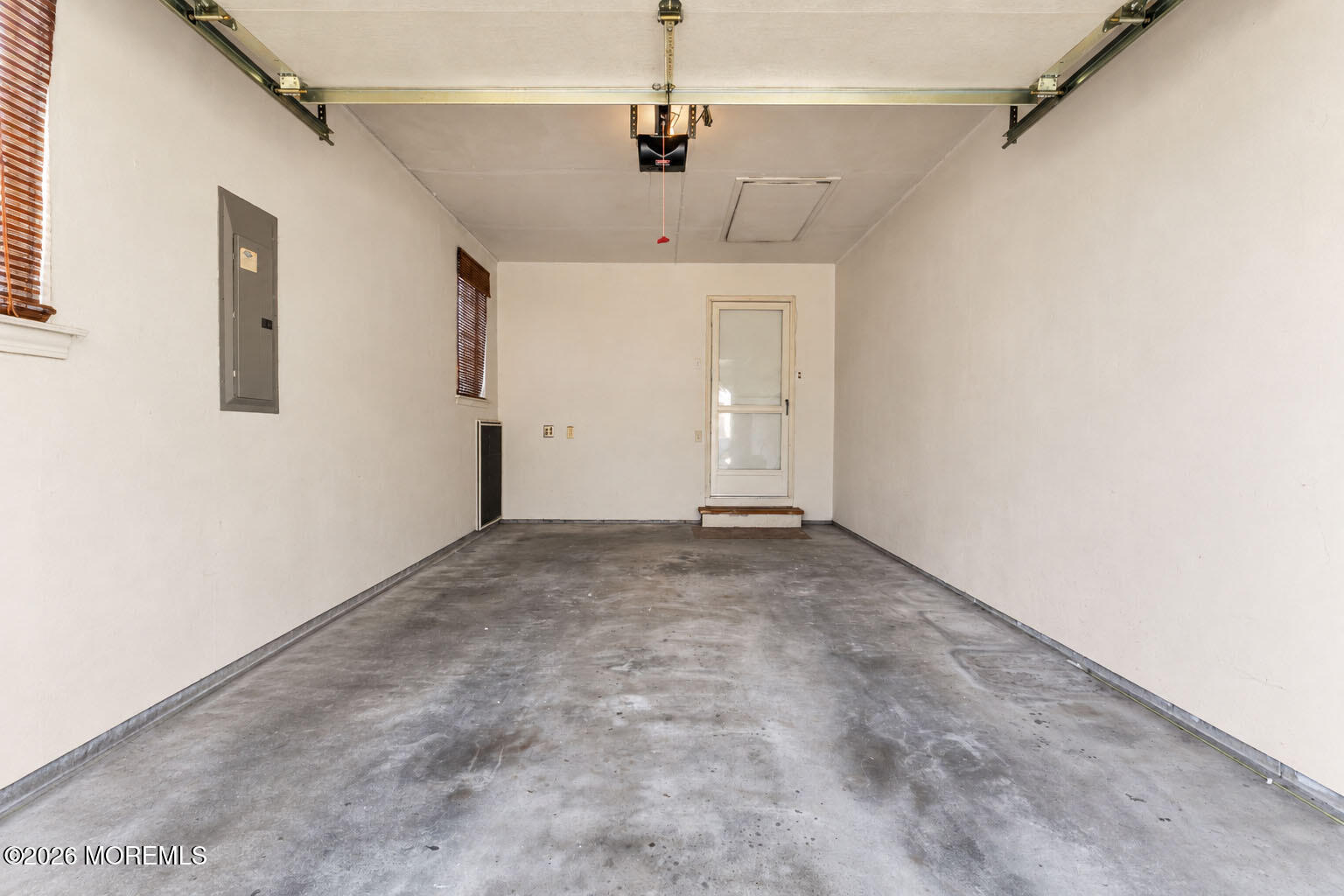 57 Penwood Drive Whiting NJ 08759