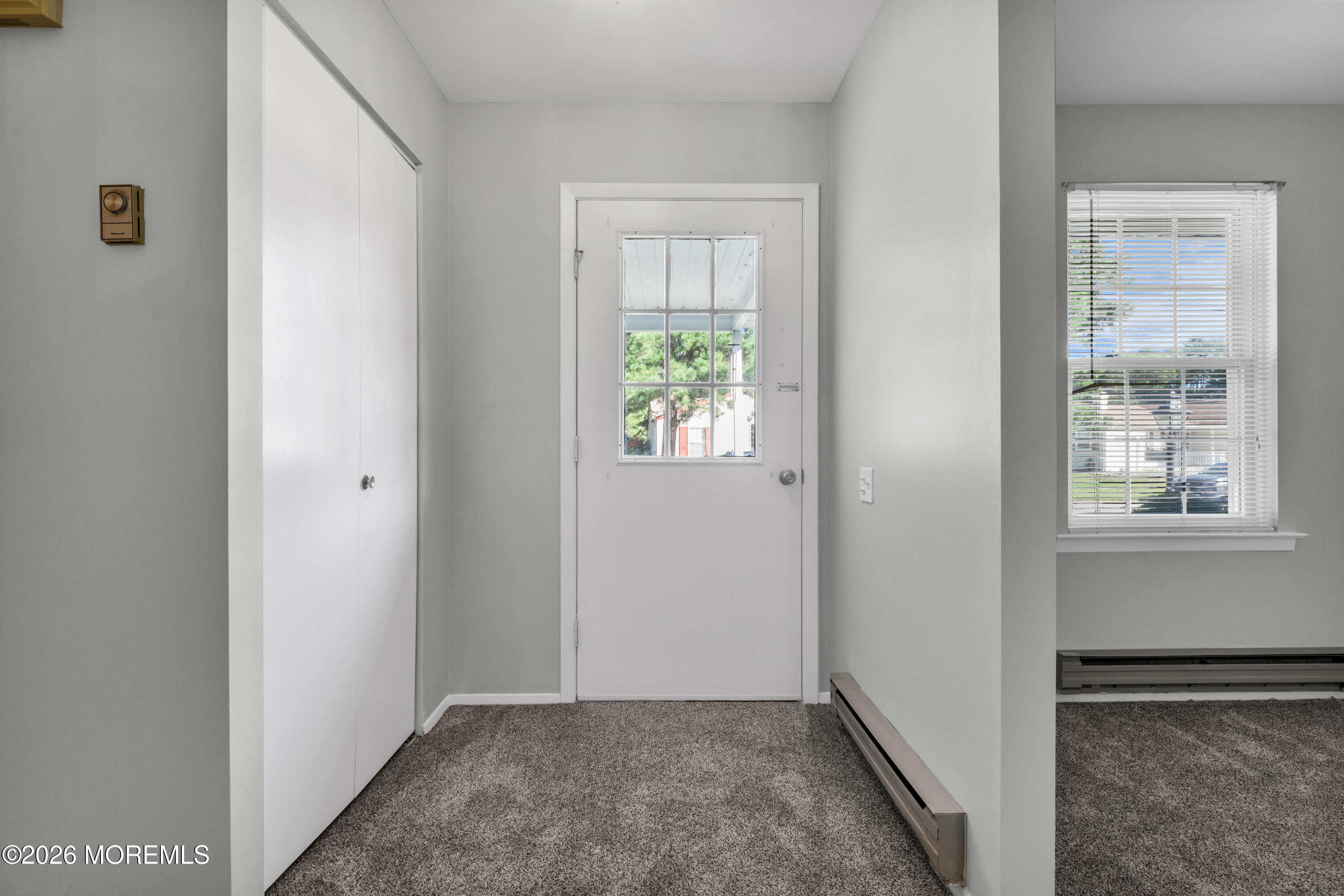 57 Penwood Drive Whiting NJ 08759