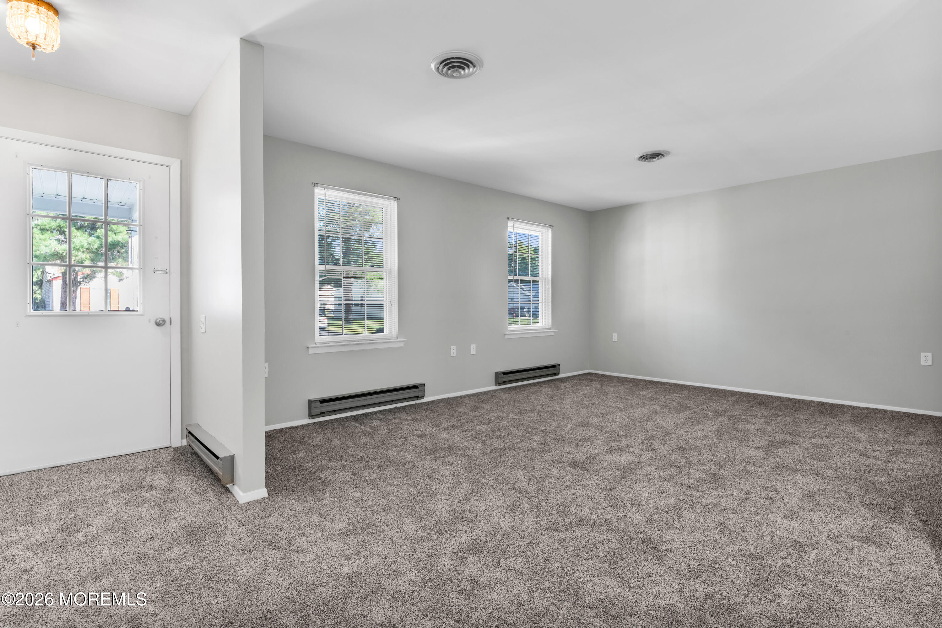 57 Penwood Drive Whiting NJ 08759