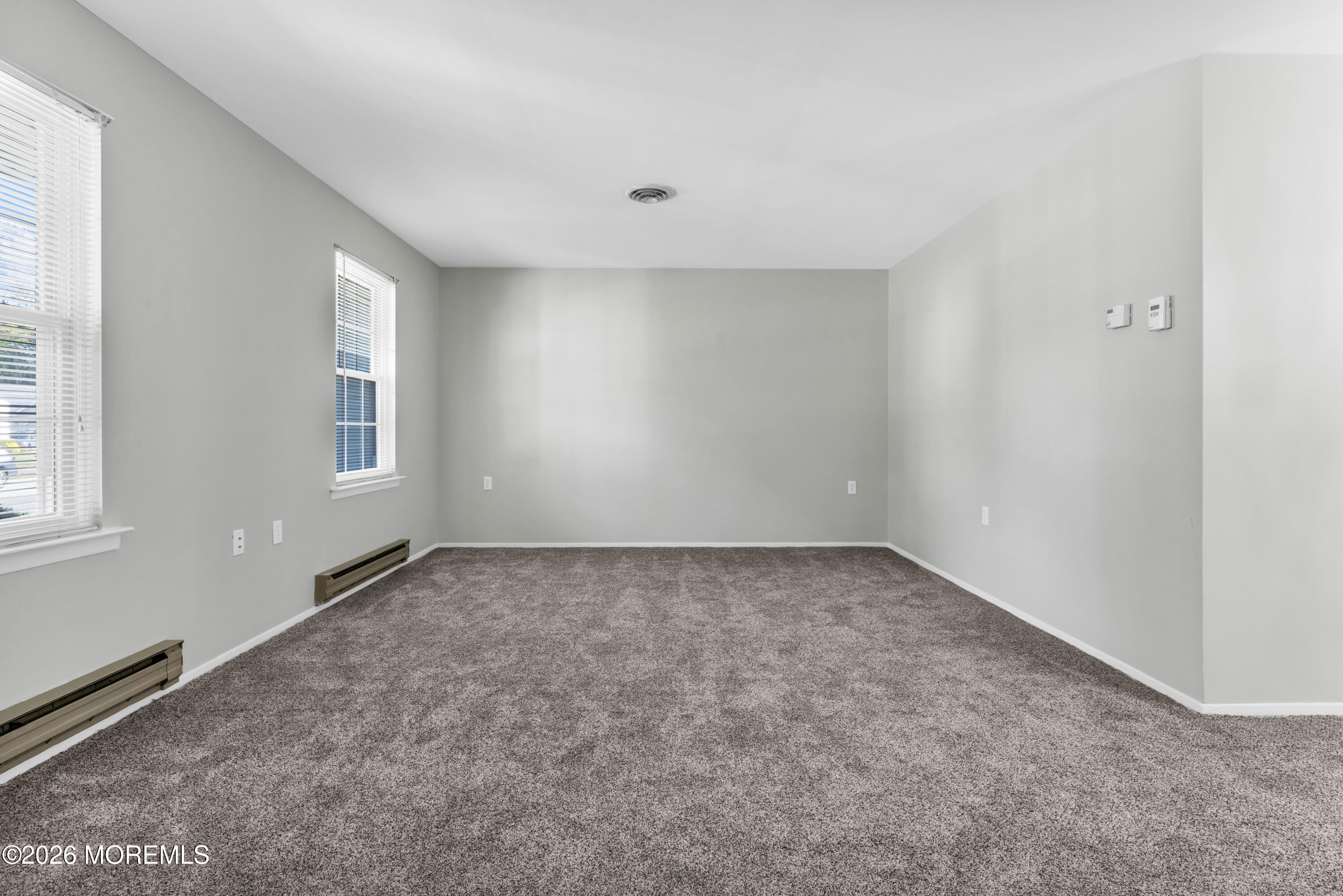 57 Penwood Drive Whiting NJ 08759