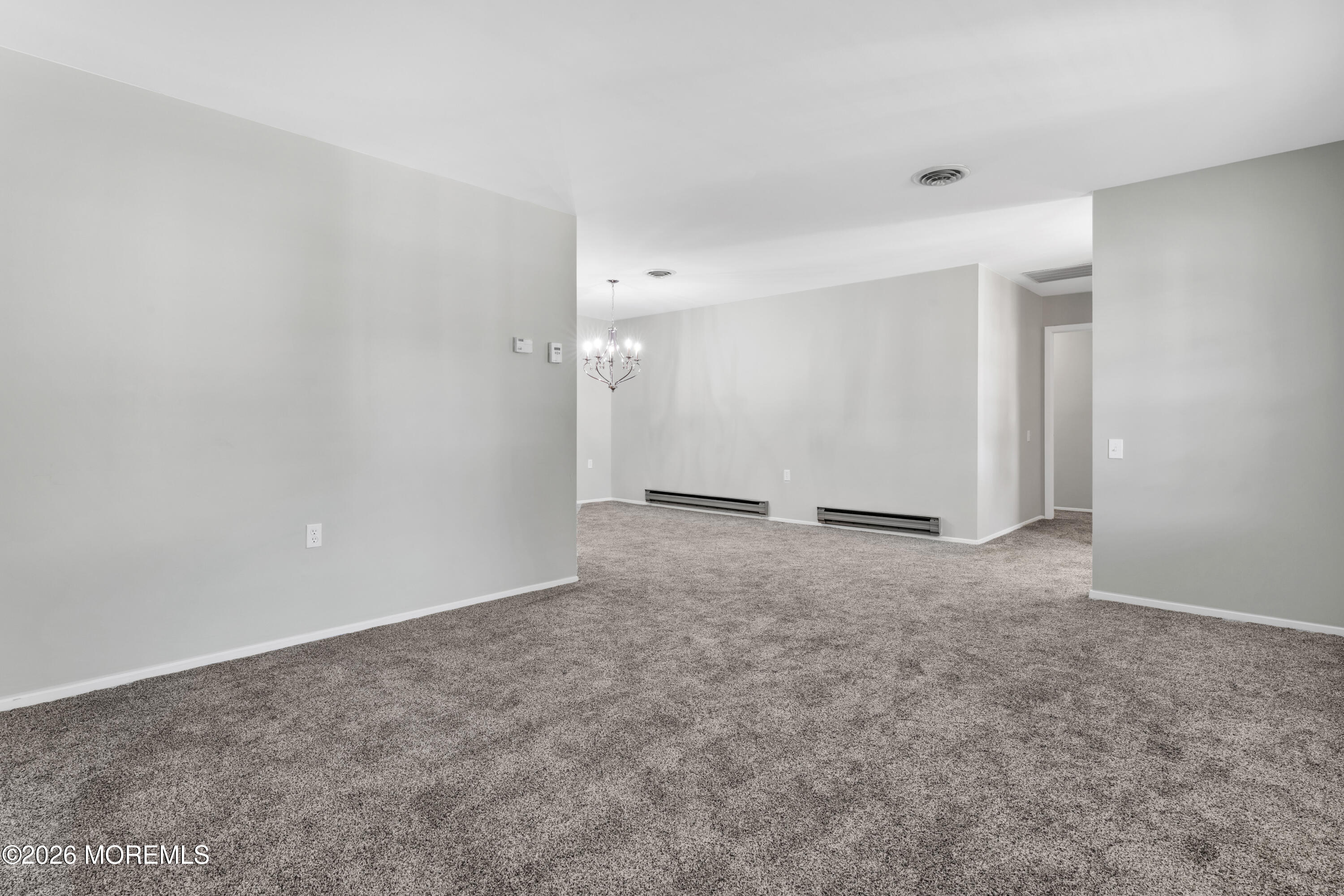 57 Penwood Drive Whiting NJ 08759