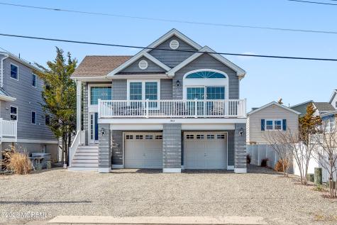 1903 W Pennsylvania Avenue Ortley Beach NJ 08751