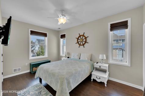 1903 W Pennsylvania Avenue Ortley Beach NJ 08751
