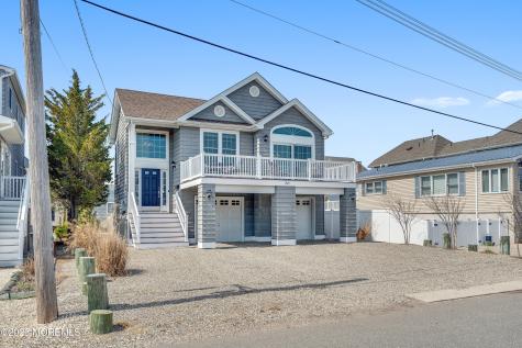 1903 W Pennsylvania Avenue Ortley Beach NJ 08751