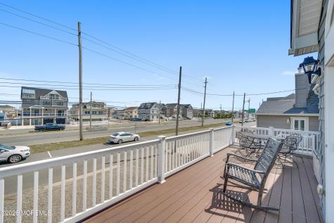 1903 W Pennsylvania Avenue Ortley Beach NJ 08751