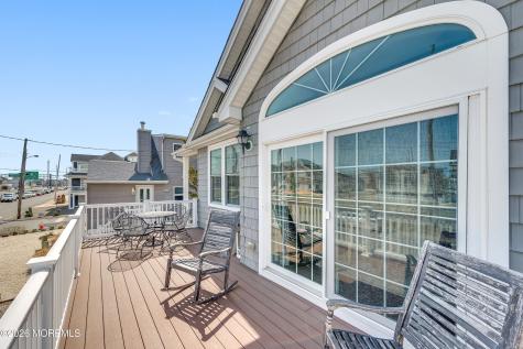 1903 W Pennsylvania Avenue Ortley Beach NJ 08751