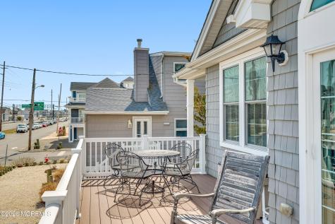 1903 W Pennsylvania Avenue Ortley Beach NJ 08751