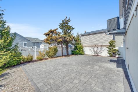 1903 W Pennsylvania Avenue Ortley Beach NJ 08751