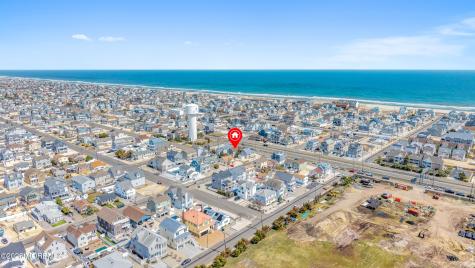 1903 W Pennsylvania Avenue Ortley Beach NJ 08751
