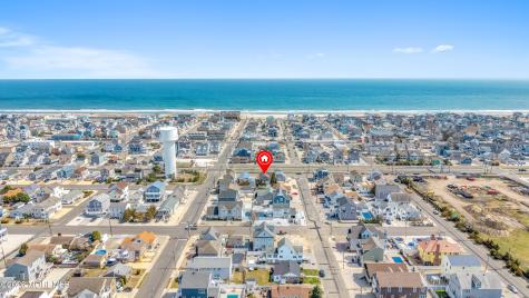 1903 W Pennsylvania Avenue Ortley Beach NJ 08751
