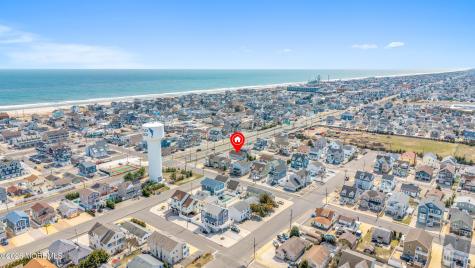 1903 W Pennsylvania Avenue Ortley Beach NJ 08751