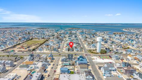 1903 W Pennsylvania Avenue Ortley Beach NJ 08751