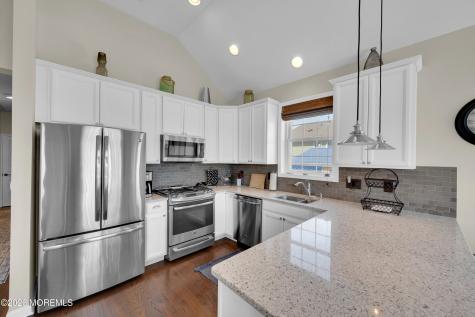 1903 W Pennsylvania Avenue Ortley Beach NJ 08751