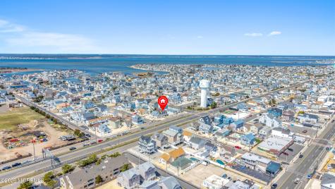 1903 W Pennsylvania Avenue Ortley Beach NJ 08751