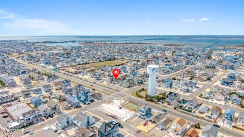 1903 W Pennsylvania Avenue Ortley Beach NJ 08751
