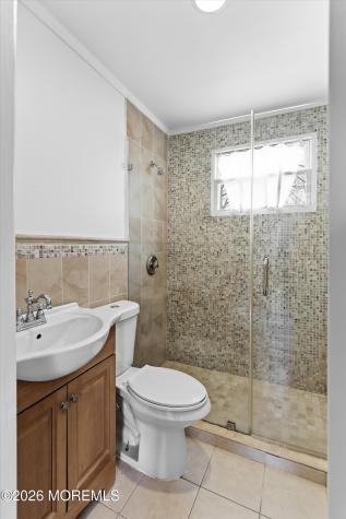 46 W 12th Street Linden City NJ 07036