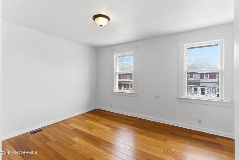 46 W 12th Street Linden City NJ 07036