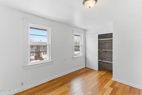 46 W 12th Street Linden City NJ 07036