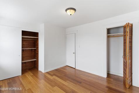 46 W 12th Street Linden City NJ 07036