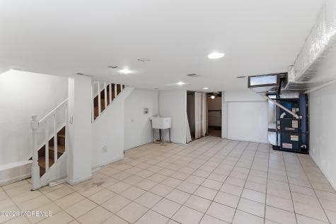 46 W 12th Street Linden City NJ 07036