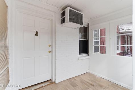 46 W 12th Street Linden City NJ 07036