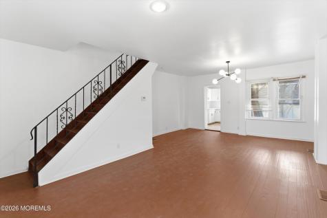 46 W 12th Street Linden City NJ 07036