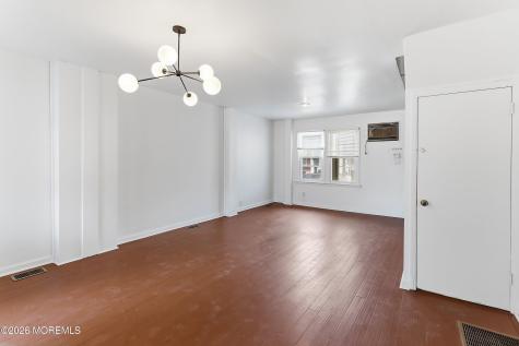 46 W 12th Street Linden City NJ 07036