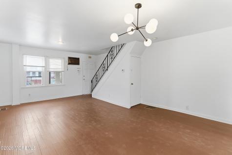 46 W 12th Street Linden City NJ 07036