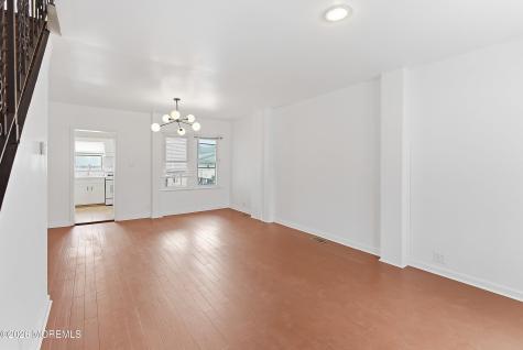 46 W 12th Street Linden City NJ 07036
