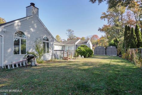 10 Asbury Avenue Oceanport NJ 07757
