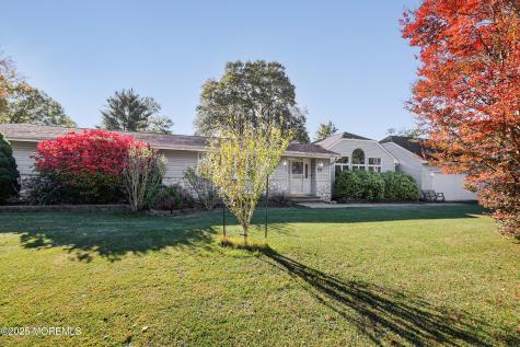 10 Asbury Avenue Oceanport NJ 07757