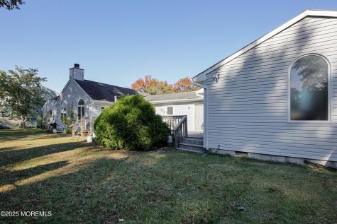 10 Asbury Avenue Oceanport NJ 07757