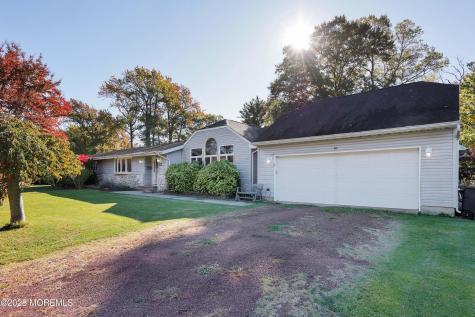 10 Asbury Avenue Oceanport NJ 07757