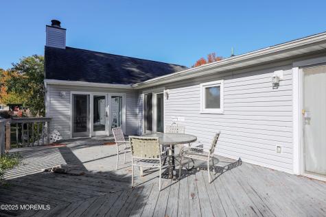 10 Asbury Avenue Oceanport NJ 07757