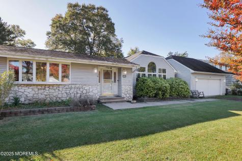 10 Asbury Avenue Oceanport NJ 07757