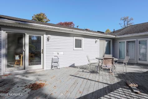10 Asbury Avenue Oceanport NJ 07757
