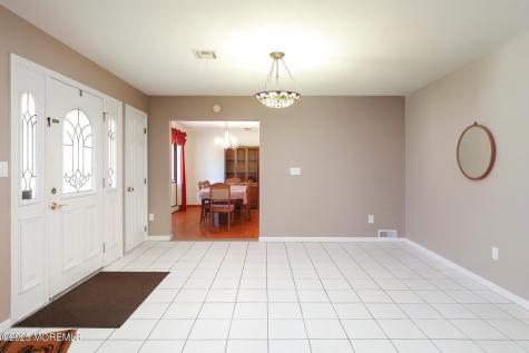 10 Asbury Avenue Oceanport NJ 07757
