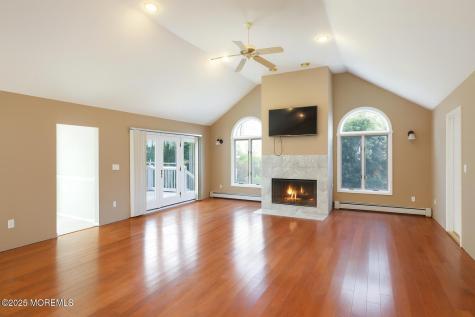 10 Asbury Avenue Oceanport NJ 07757