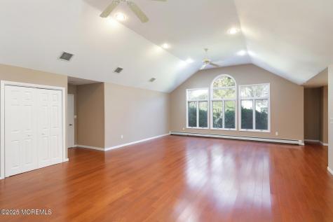 10 Asbury Avenue Oceanport NJ 07757