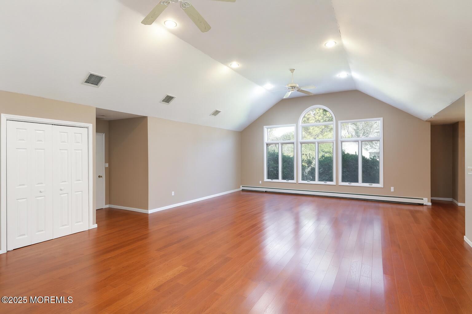 10 Asbury Avenue Oceanport NJ 07757