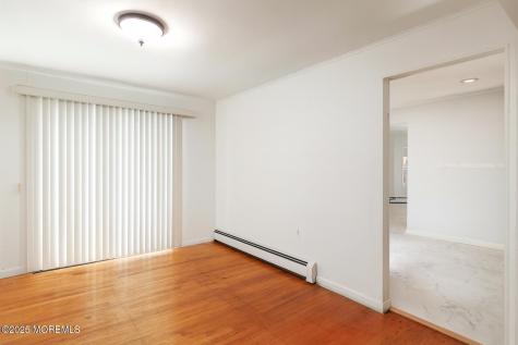 10 Asbury Avenue Oceanport NJ 07757