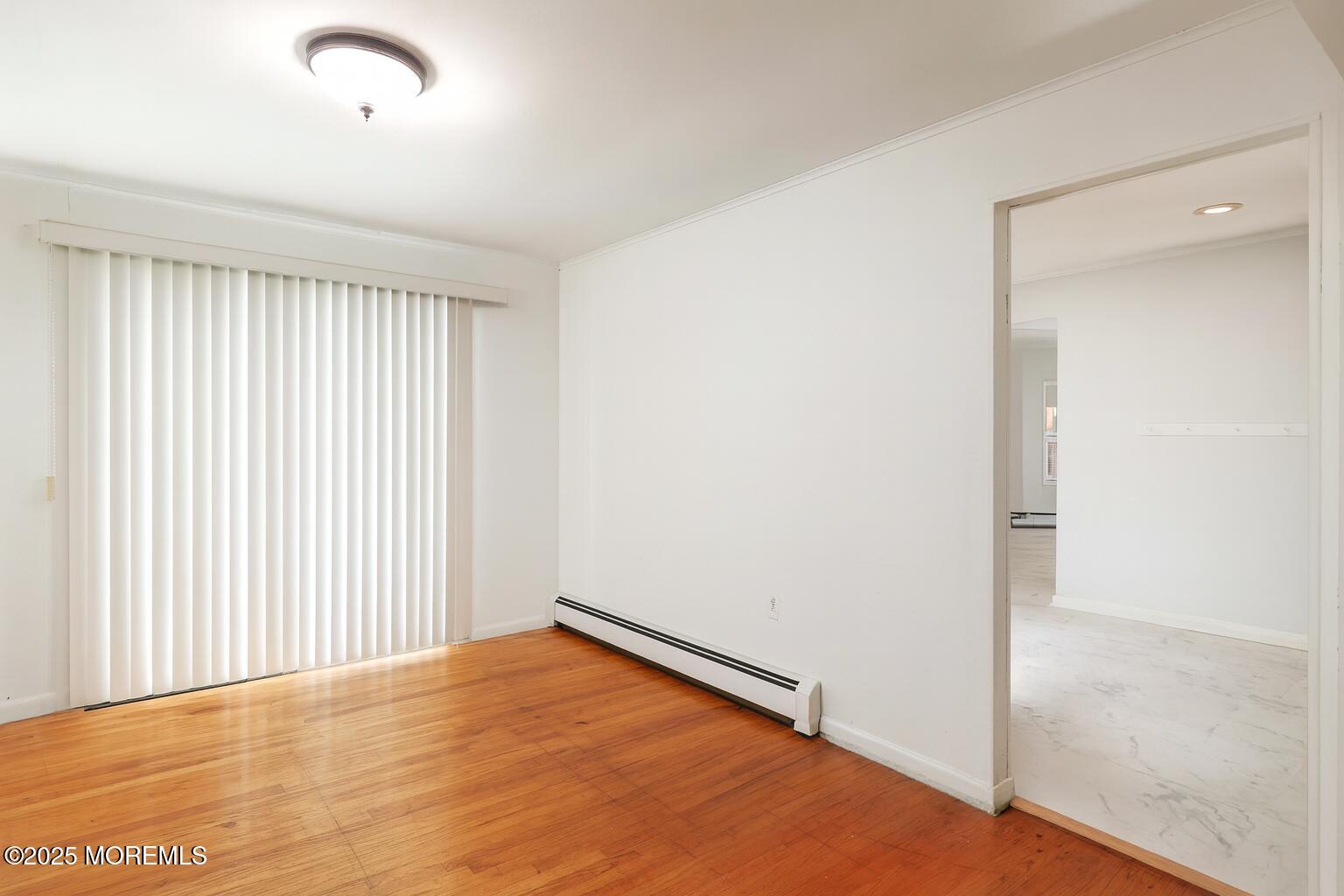 10 Asbury Avenue Oceanport NJ 07757