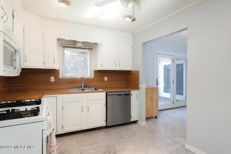 10 Asbury Avenue Oceanport NJ 07757